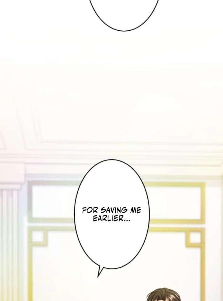 Today I Demand Quality of Death From You With All Due Respect Chapter 14 - Page 9