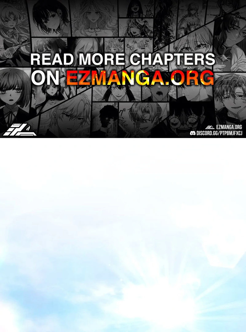 Today I Demand Quality of Death From You With All Due Respect Chapter 17 - Page 1