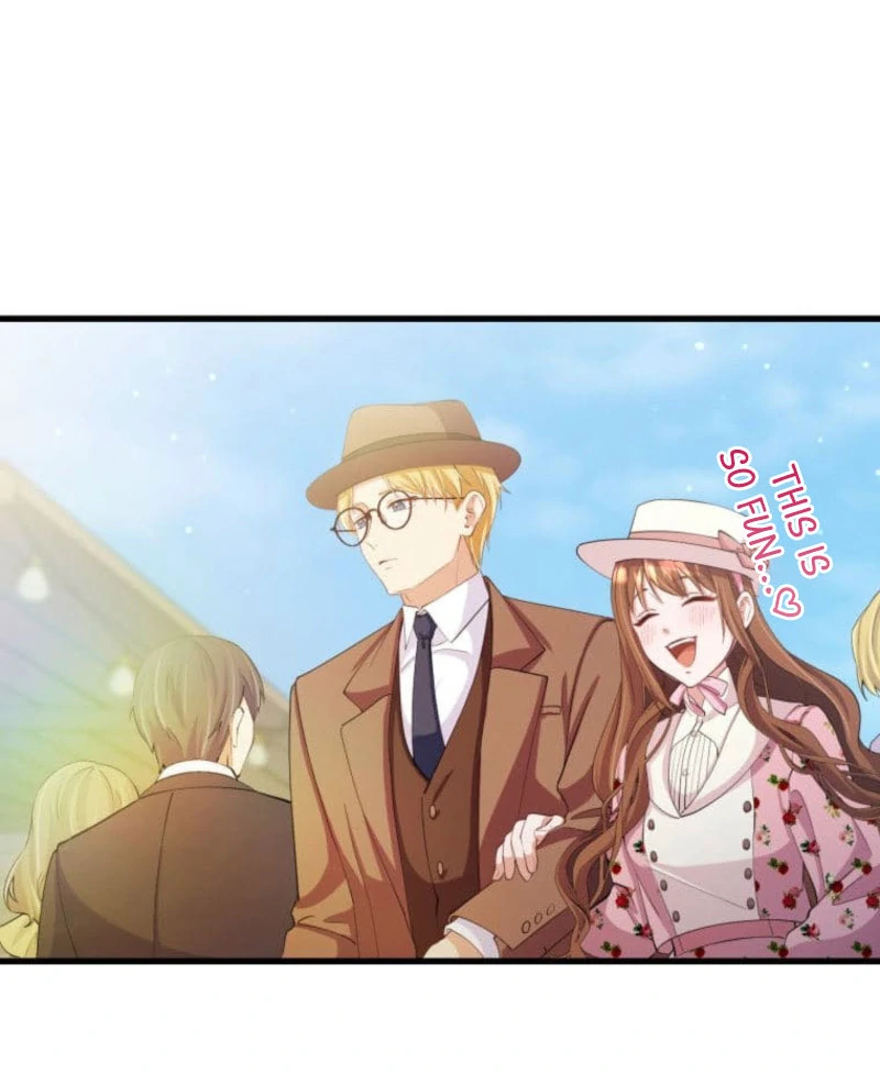 Today I Demand Quality of Death From You With All Due Respect Chapter 17 - Page 12