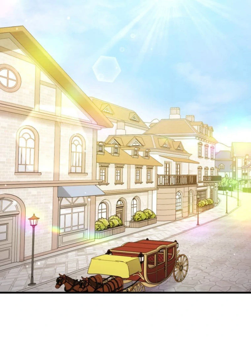 Today I Demand Quality of Death From You With All Due Respect Chapter 17 - Page 2