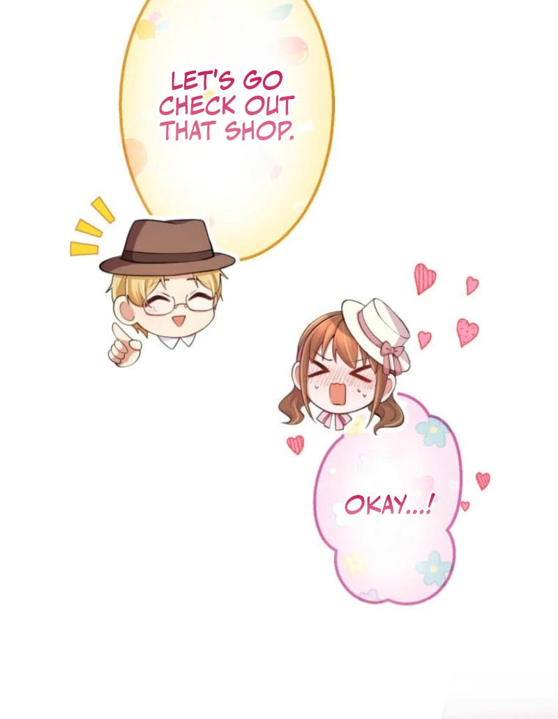 Today I Demand Quality of Death From You With All Due Respect Chapter 17 - Page 24