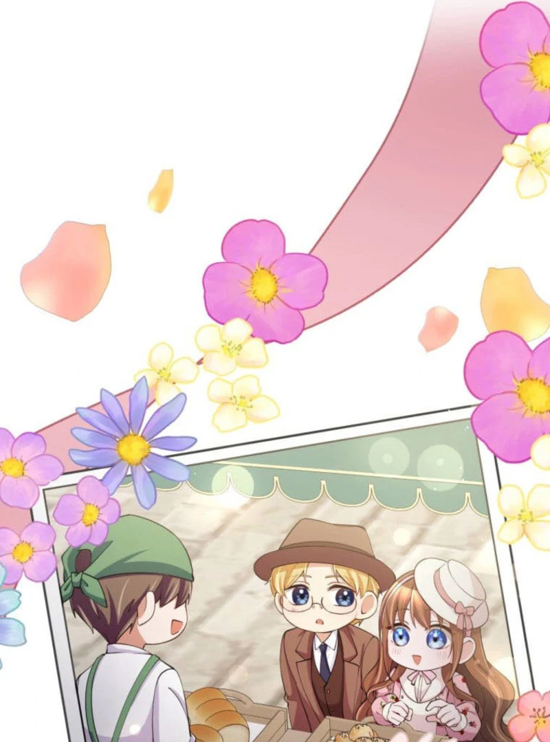 Today I Demand Quality of Death From You With All Due Respect Chapter 17 - Page 25