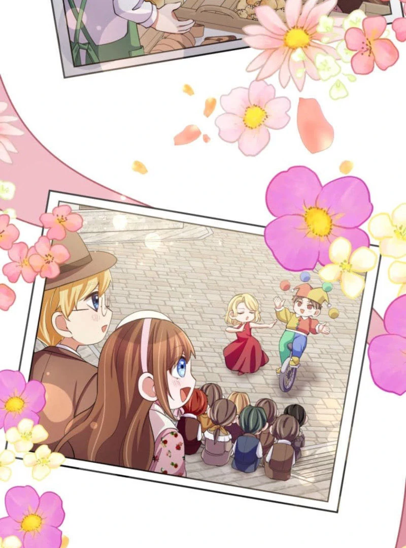 Today I Demand Quality of Death From You With All Due Respect Chapter 17 - Page 26