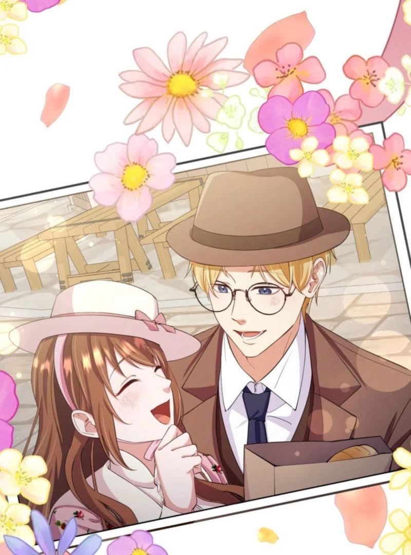 Today I Demand Quality of Death From You With All Due Respect Chapter 17 - Page 27