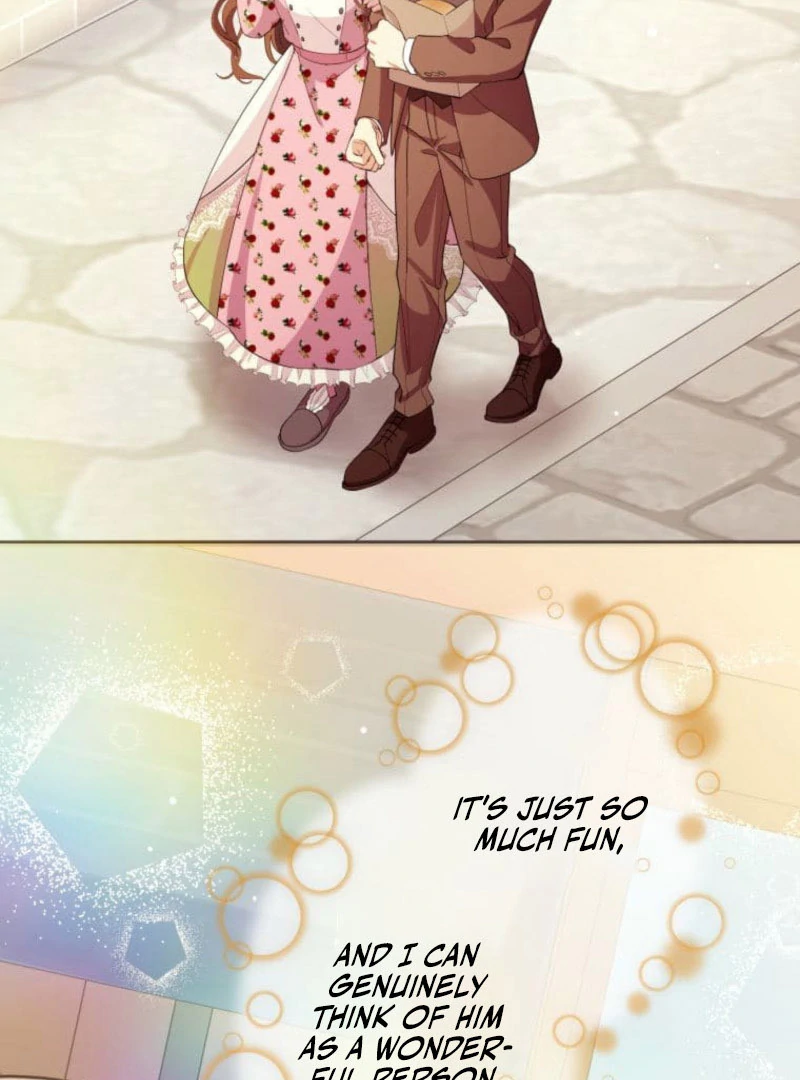 Today I Demand Quality of Death From You With All Due Respect Chapter 17 - Page 29