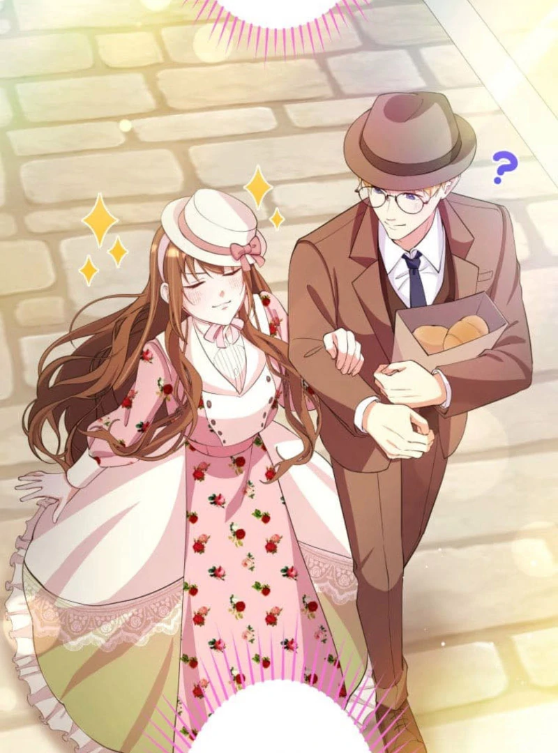 Today I Demand Quality of Death From You With All Due Respect Chapter 17 - Page 33