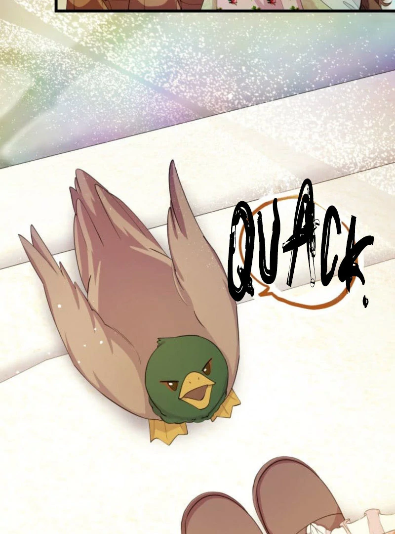 Today I Demand Quality of Death From You With All Due Respect Chapter 17 - Page 39