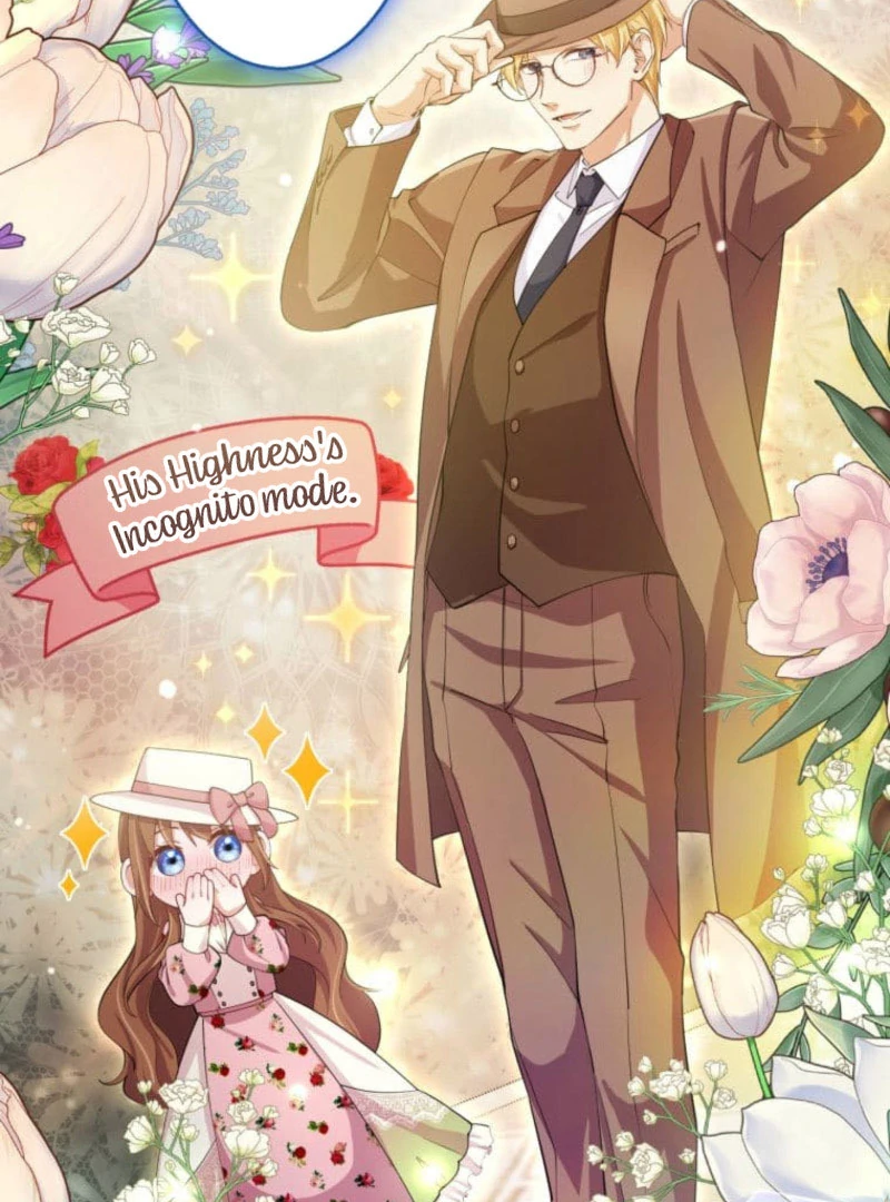 Today I Demand Quality of Death From You With All Due Respect Chapter 17 - Page 4