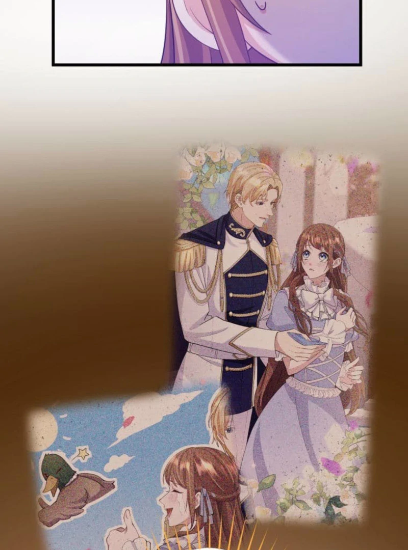 Today I Demand Quality of Death From You With All Due Respect Chapter 17 - Page 41