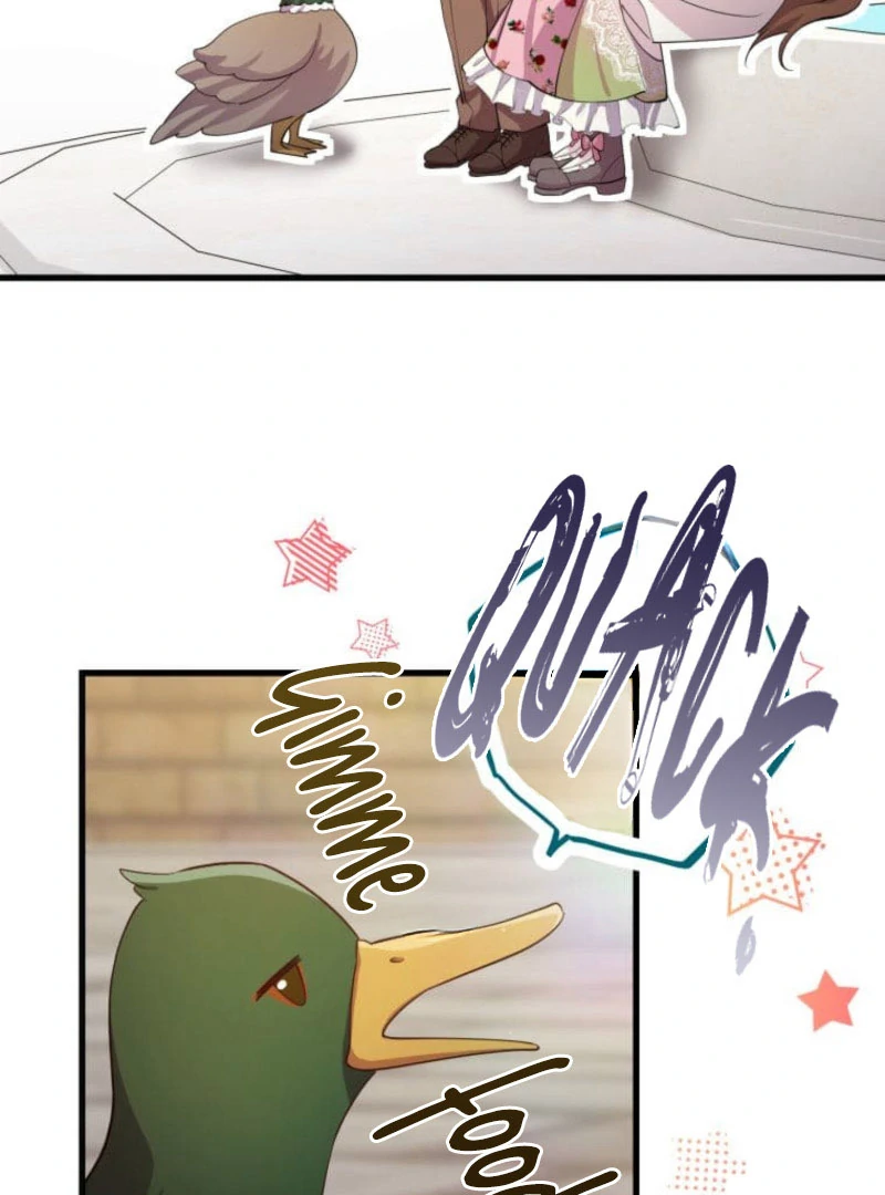 Today I Demand Quality of Death From You With All Due Respect Chapter 17 - Page 43