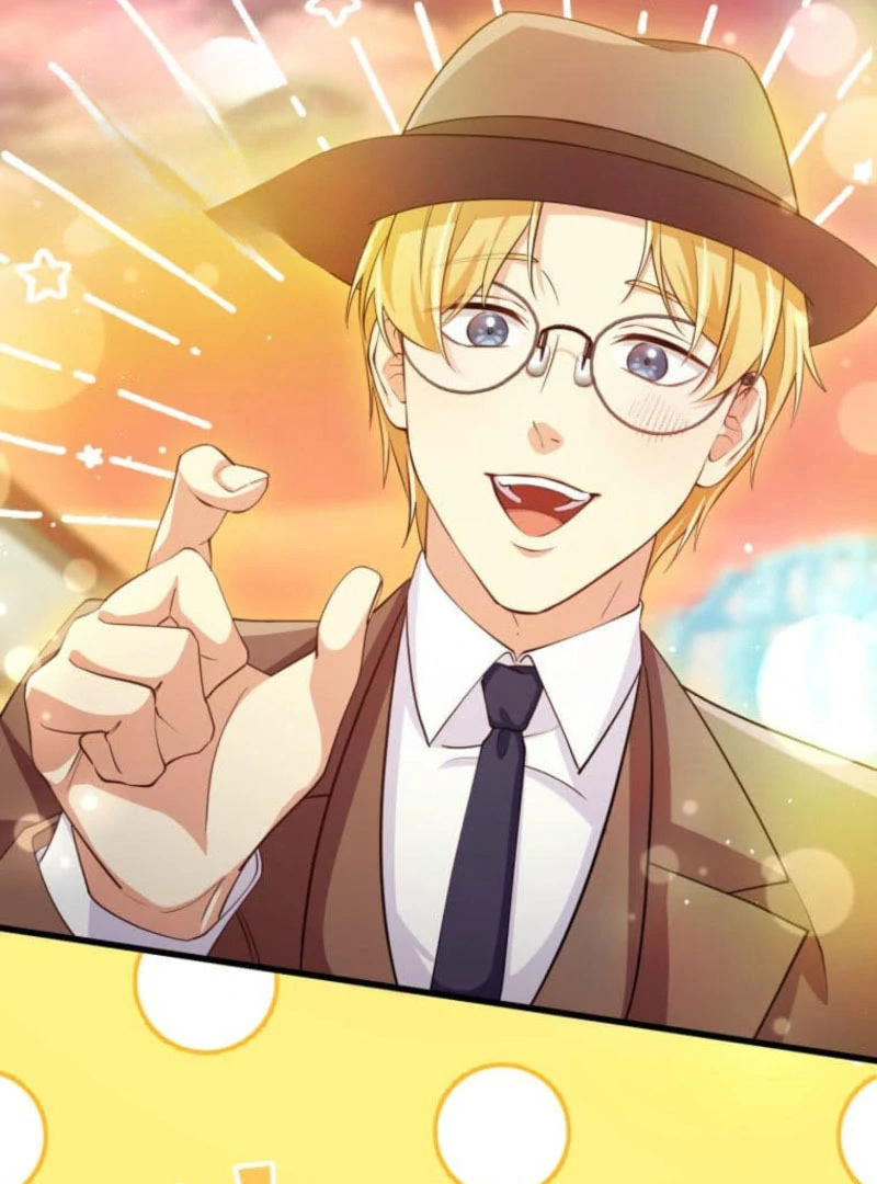 Today I Demand Quality of Death From You With All Due Respect Chapter 17 - Page 52