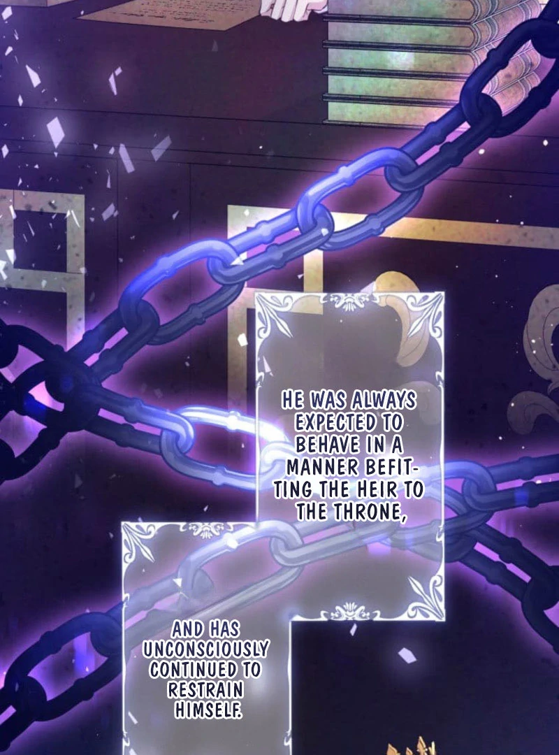 Today I Demand Quality of Death From You With All Due Respect Chapter 17 - Page 64