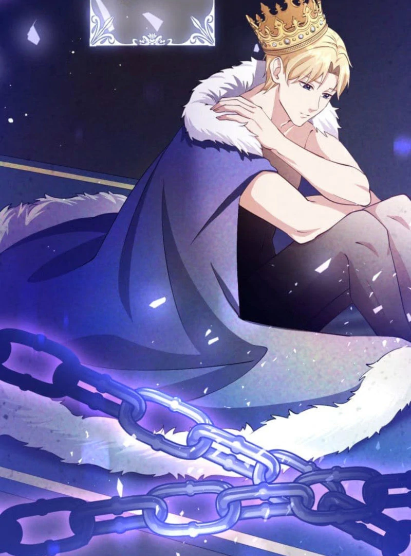 Today I Demand Quality of Death From You With All Due Respect Chapter 17 - Page 65