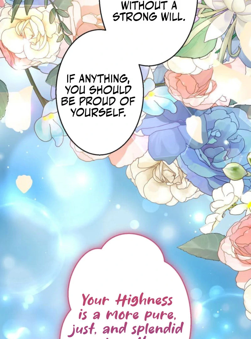 Today I Demand Quality of Death From You With All Due Respect Chapter 17 - Page 74