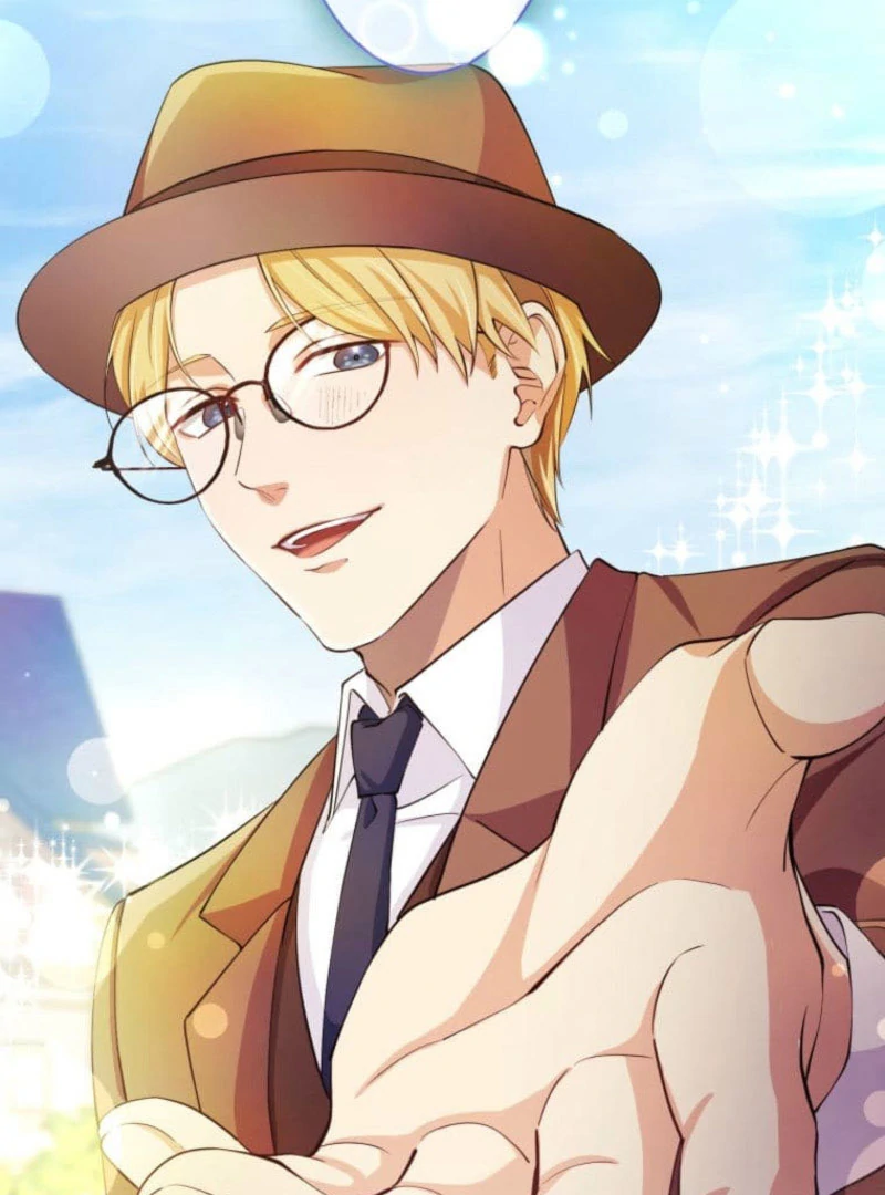 Today I Demand Quality of Death From You With All Due Respect Chapter 17 - Page 8