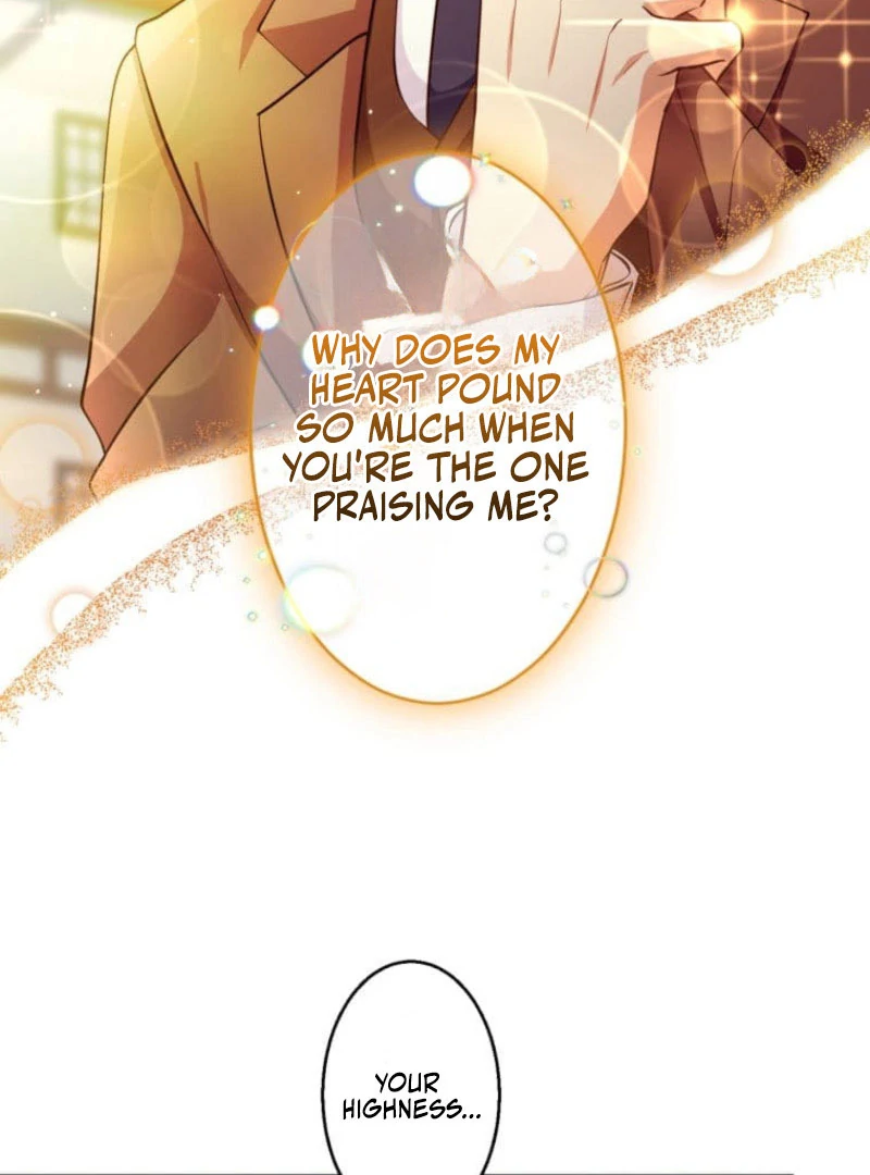 Today I Demand Quality of Death From You With All Due Respect Chapter 17 - Page 80