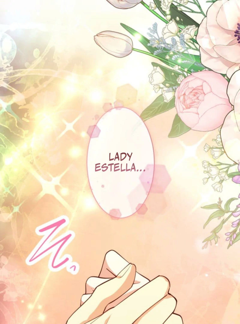 Today I Demand Quality of Death From You With All Due Respect Chapter 17 - Page 84