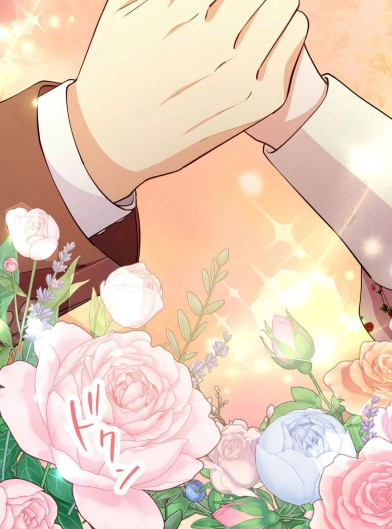 Today I Demand Quality of Death From You With All Due Respect Chapter 17 - Page 85