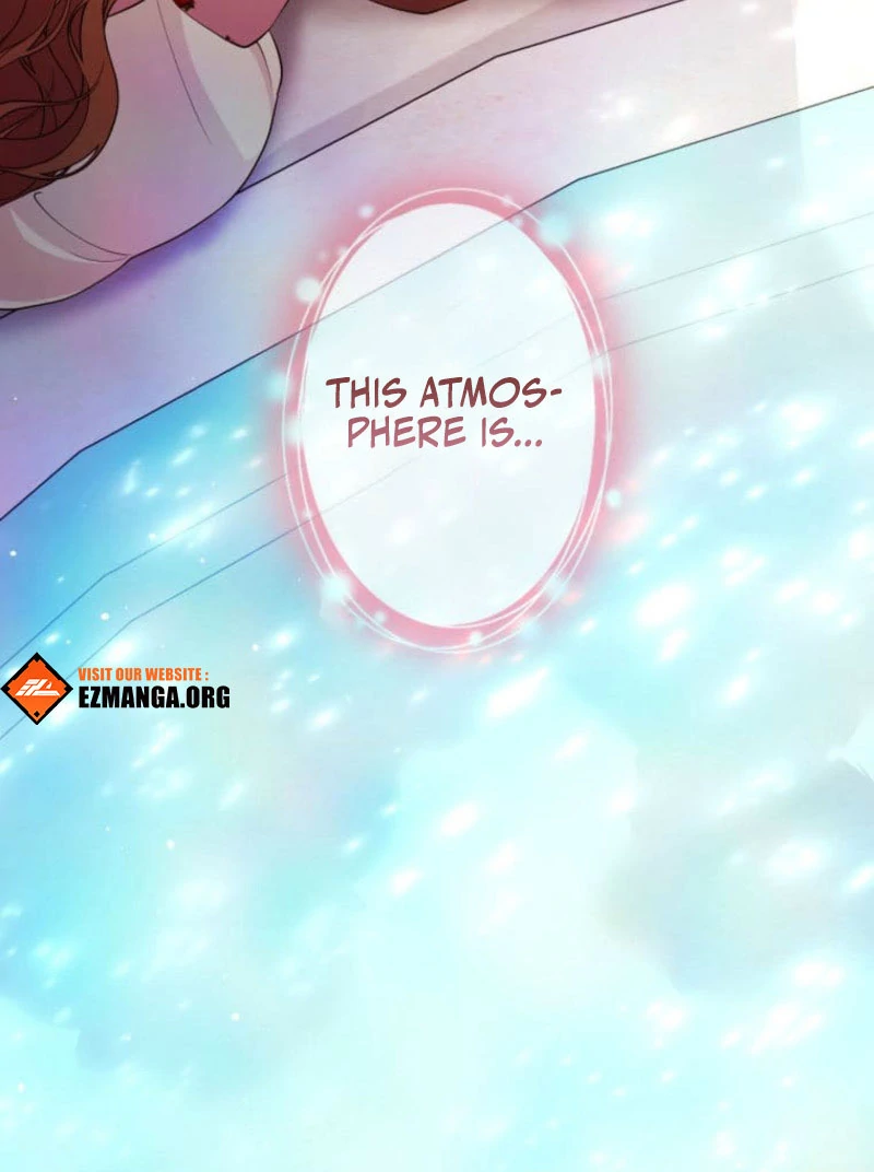 Today I Demand Quality of Death From You With All Due Respect Chapter 17 - Page 88