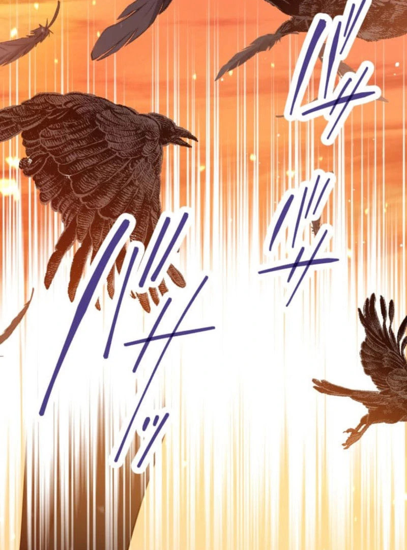 Today I Demand Quality of Death From You With All Due Respect Chapter 17 - Page 90