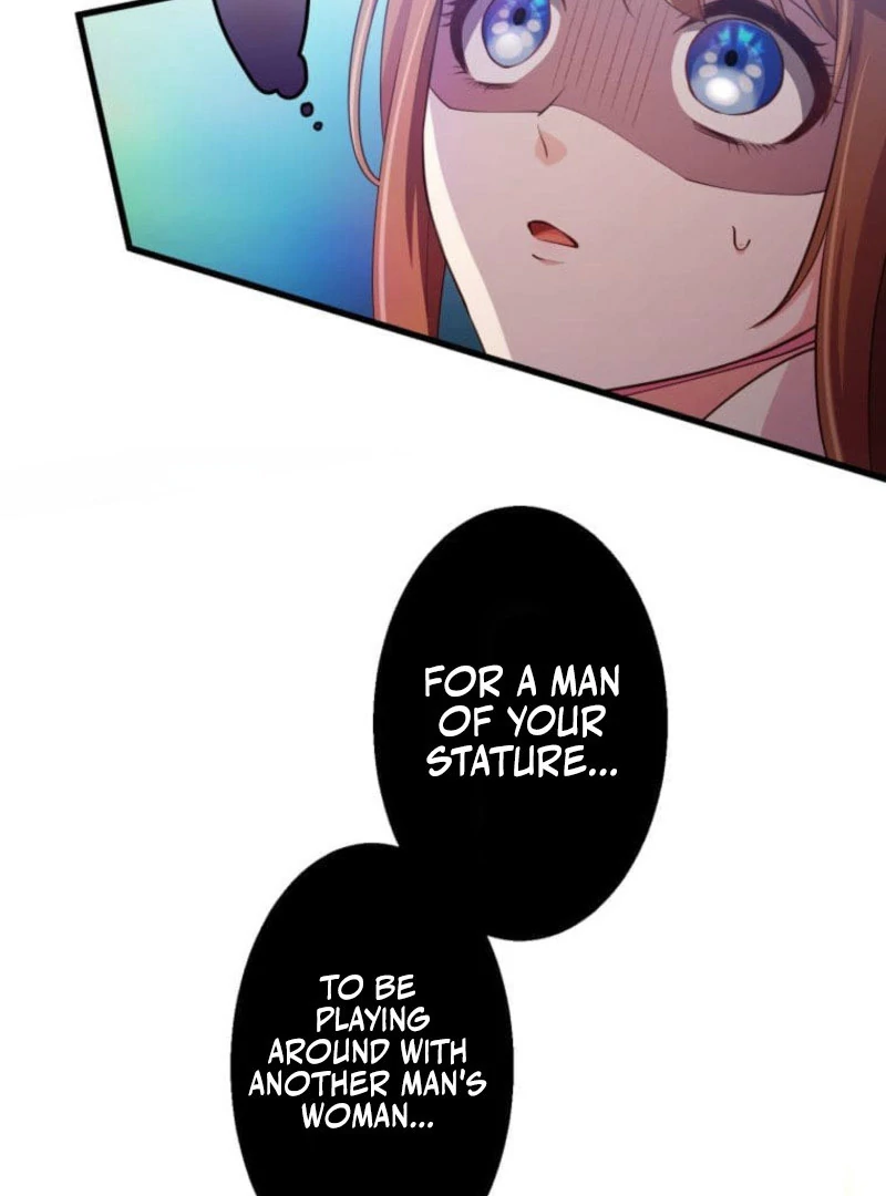 Today I Demand Quality of Death From You With All Due Respect Chapter 17 - Page 92