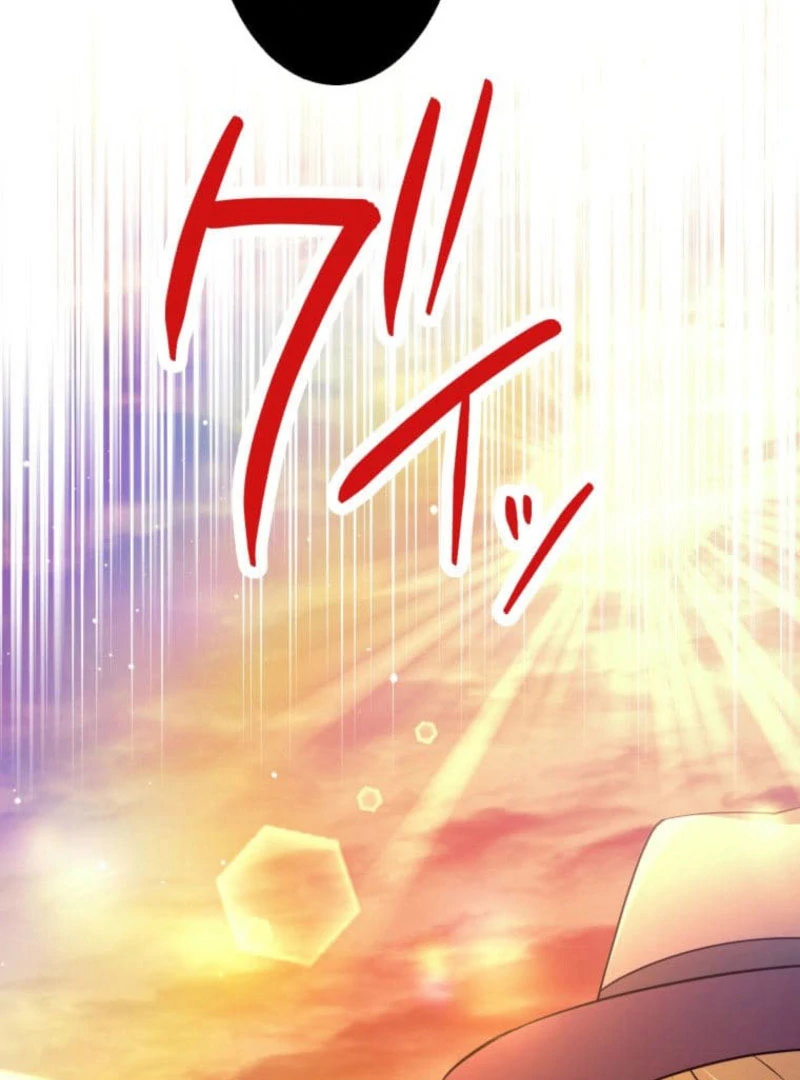 Today I Demand Quality of Death From You With All Due Respect Chapter 17 - Page 93