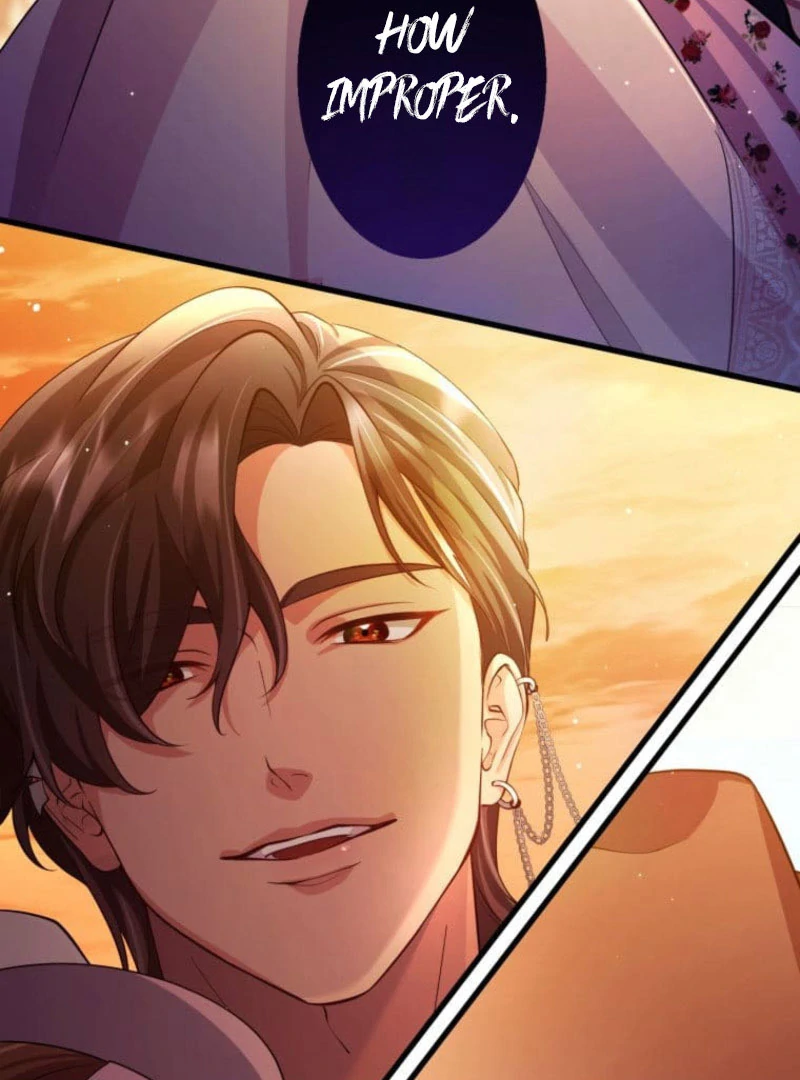 Today I Demand Quality of Death From You With All Due Respect Chapter 17 - Page 95