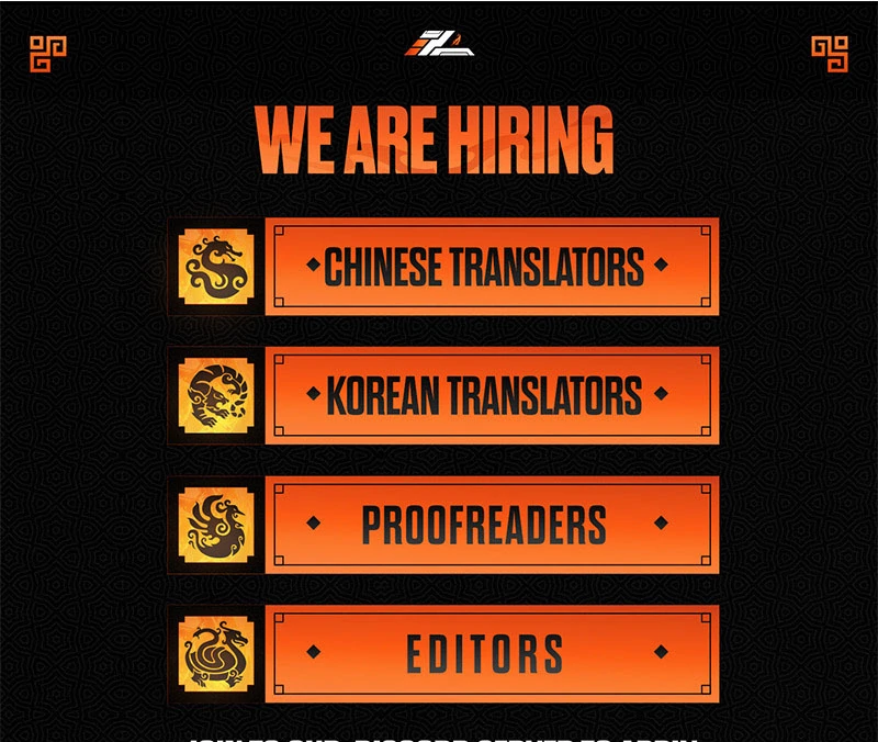 Today I Demand Quality of Death From You With All Due Respect Chapter 17 - Page 97