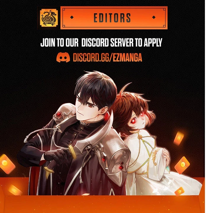 Today I Demand Quality of Death From You With All Due Respect Chapter 19 - Page 100