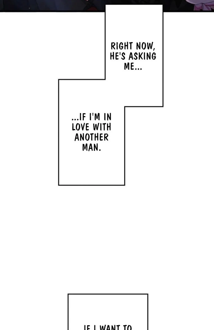 Today I Demand Quality of Death From You With All Due Respect Chapter 19 - Page 11