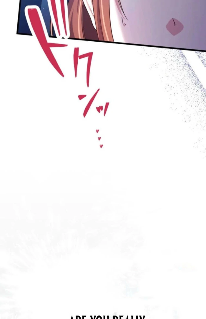 Today I Demand Quality of Death From You With All Due Respect Chapter 19 - Page 15