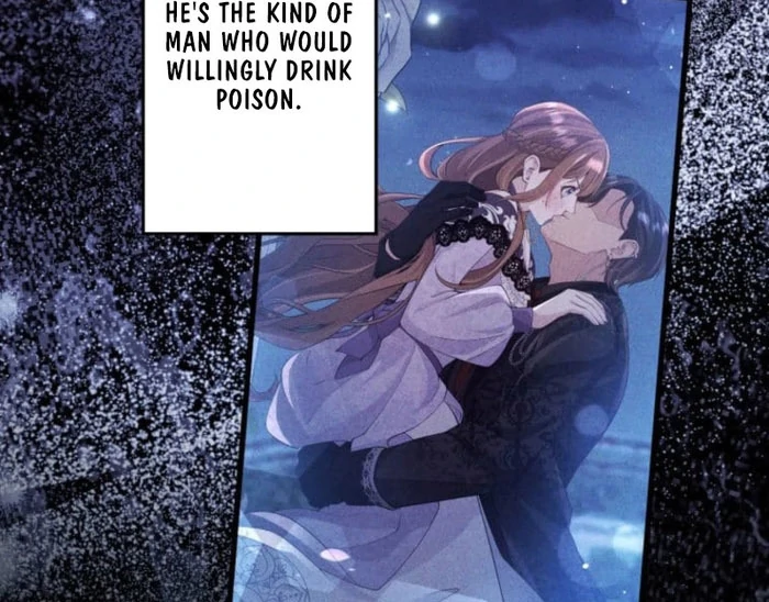 Today I Demand Quality of Death From You With All Due Respect Chapter 19 - Page 18