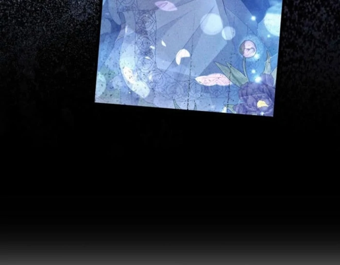 Today I Demand Quality of Death From You With All Due Respect Chapter 19 - Page 19