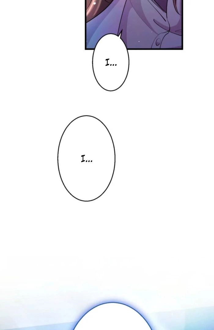 Today I Demand Quality of Death From You With All Due Respect Chapter 19 - Page 24