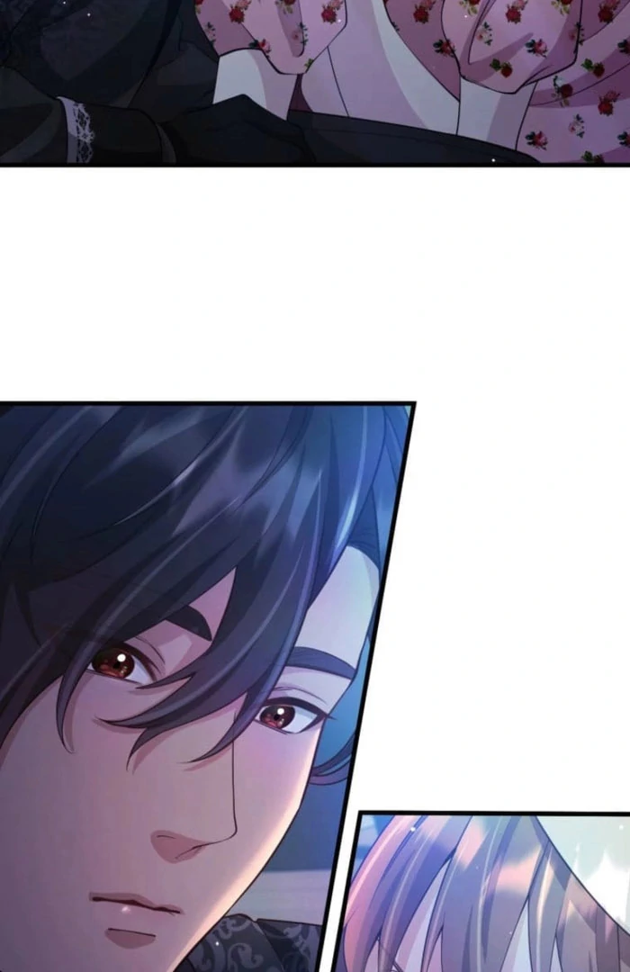 Today I Demand Quality of Death From You With All Due Respect Chapter 19 - Page 26