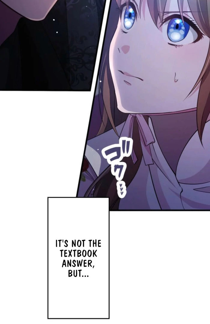 Today I Demand Quality of Death From You With All Due Respect Chapter 19 - Page 27