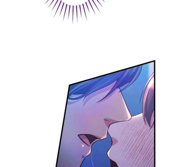 Today I Demand Quality of Death From You With All Due Respect Chapter 19 - Page 37