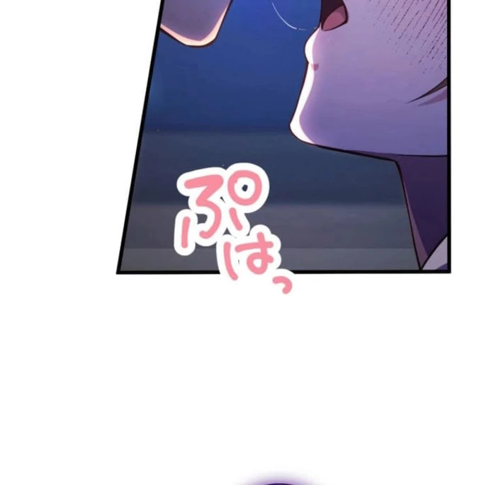 Today I Demand Quality of Death From You With All Due Respect Chapter 19 - Page 38