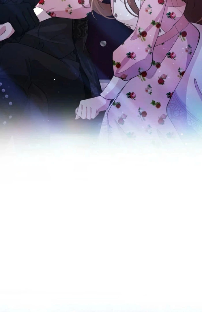 Today I Demand Quality of Death From You With All Due Respect Chapter 19 - Page 4