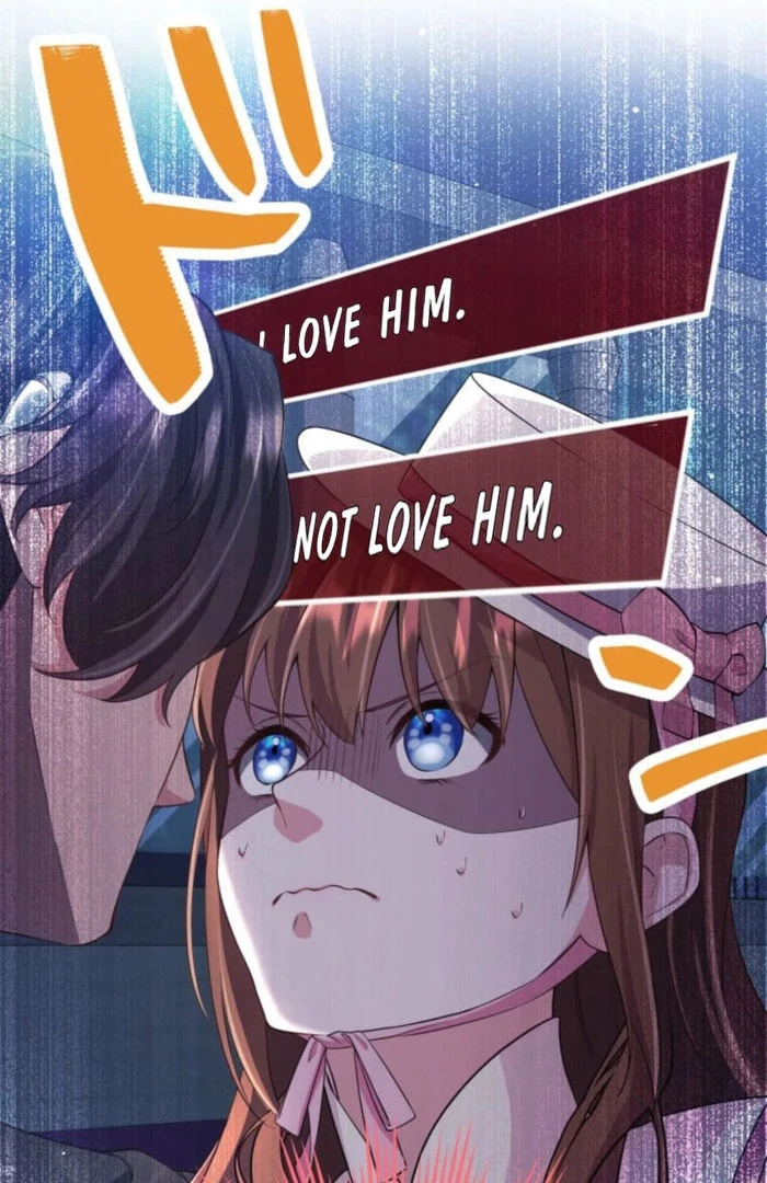 Today I Demand Quality of Death From You With All Due Respect Chapter 19 - Page 5