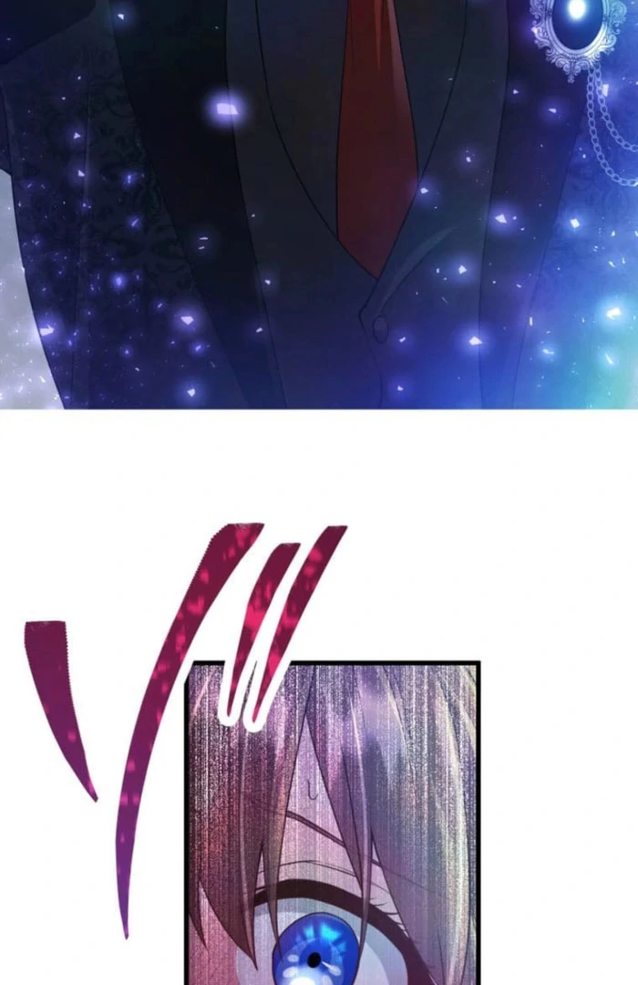 Today I Demand Quality of Death From You With All Due Respect Chapter 19 - Page 51