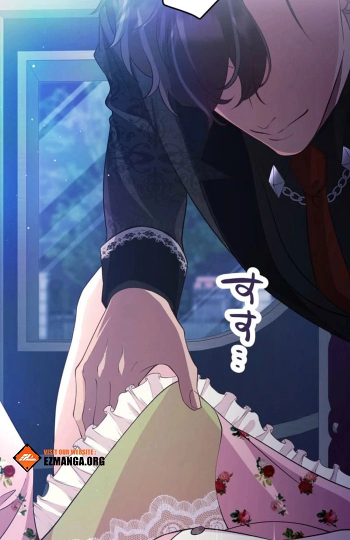 Today I Demand Quality of Death From You With All Due Respect Chapter 19 - Page 55