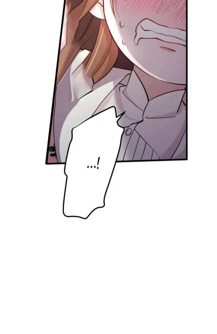 Today I Demand Quality of Death From You With All Due Respect Chapter 19 - Page 62