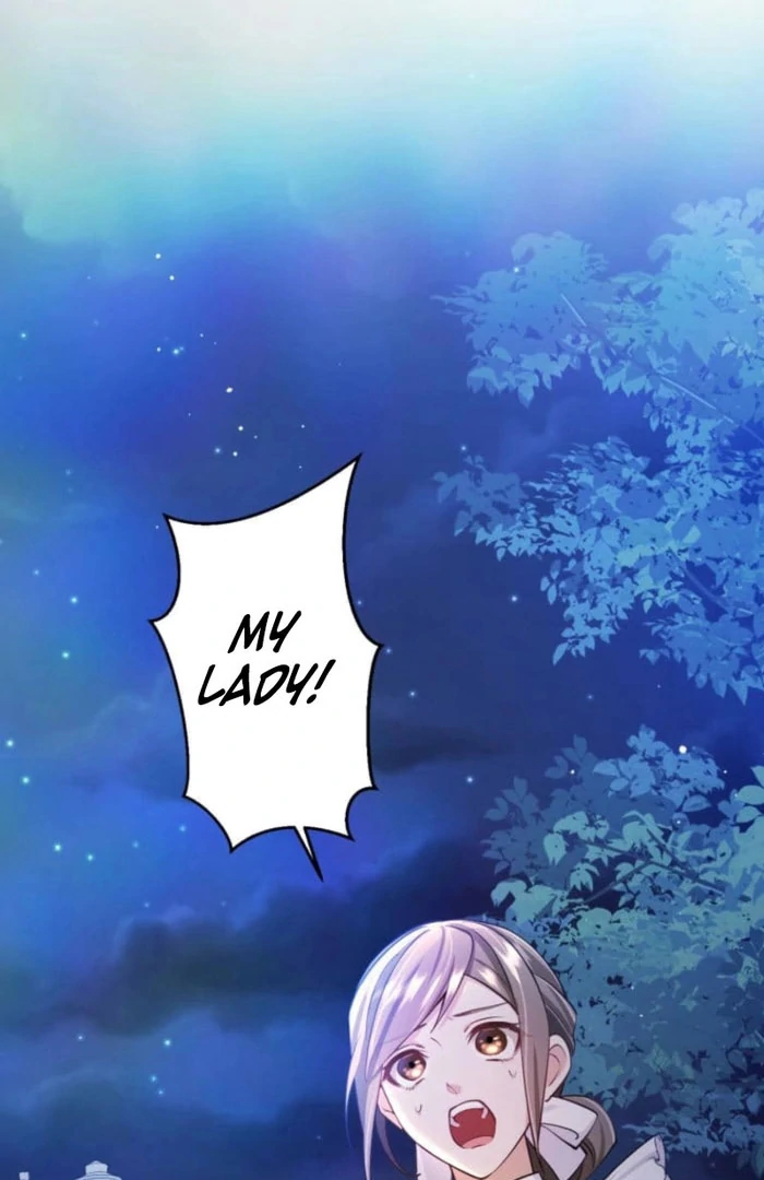 Today I Demand Quality of Death From You With All Due Respect Chapter 19 - Page 70