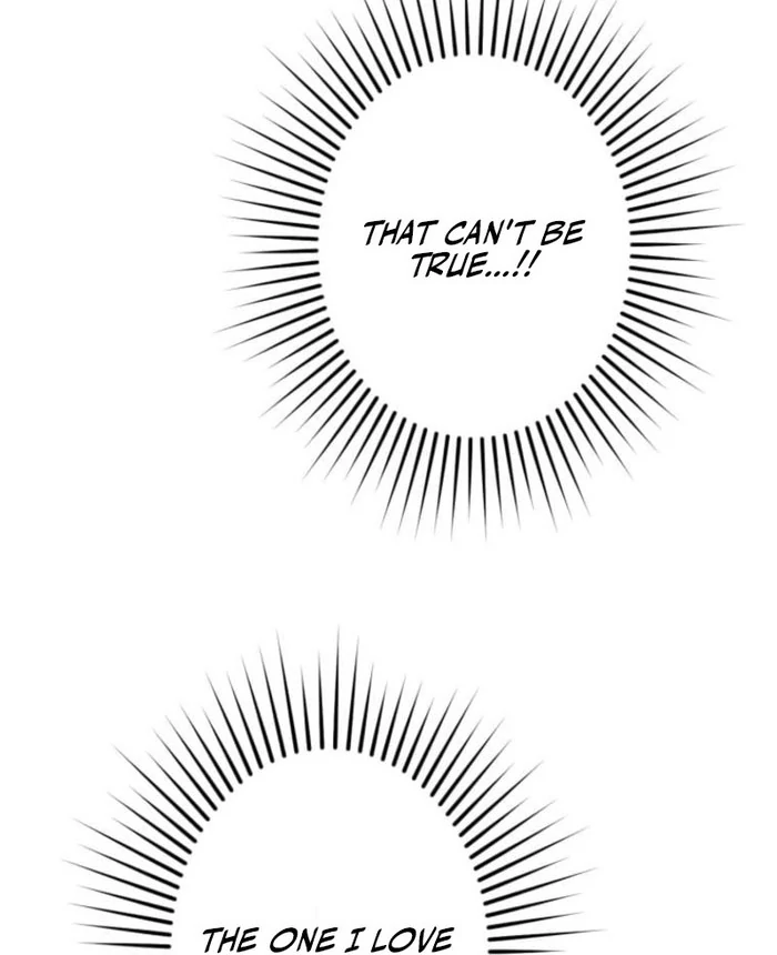 Today I Demand Quality of Death From You With All Due Respect Chapter 19 - Page 95