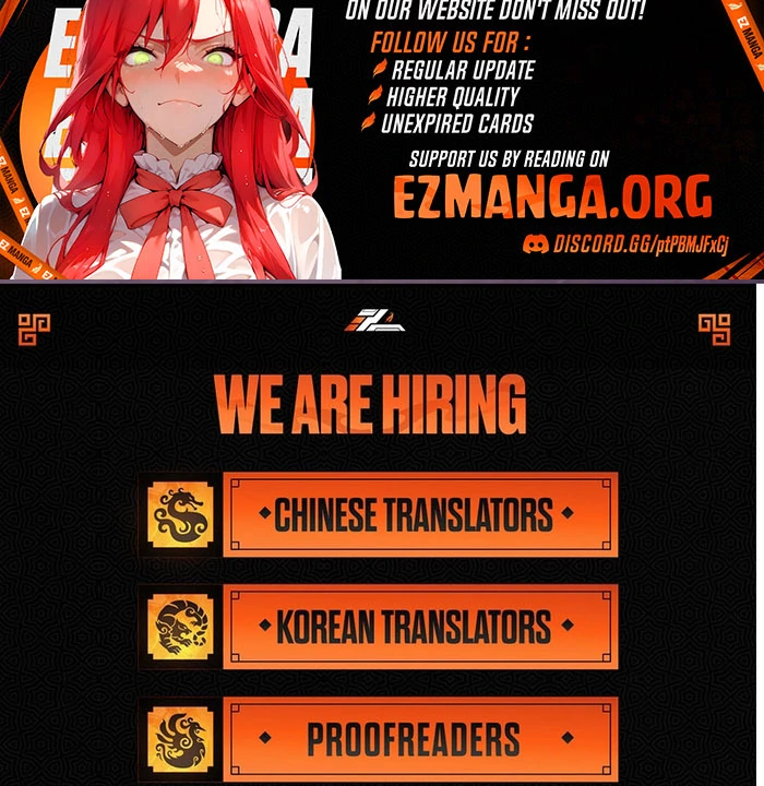 Today I Demand Quality of Death From You With All Due Respect Chapter 19 - Page 99