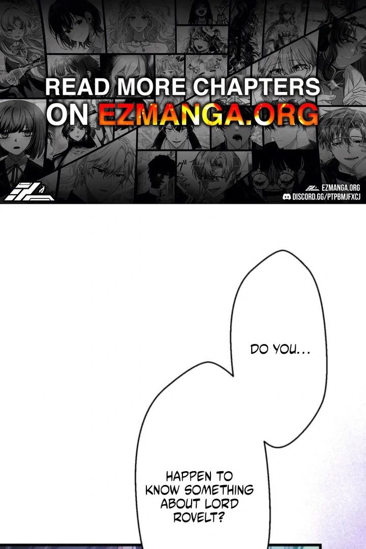 Today I Demand Quality of Death From You With All Due Respect Chapter 23 - Page 1