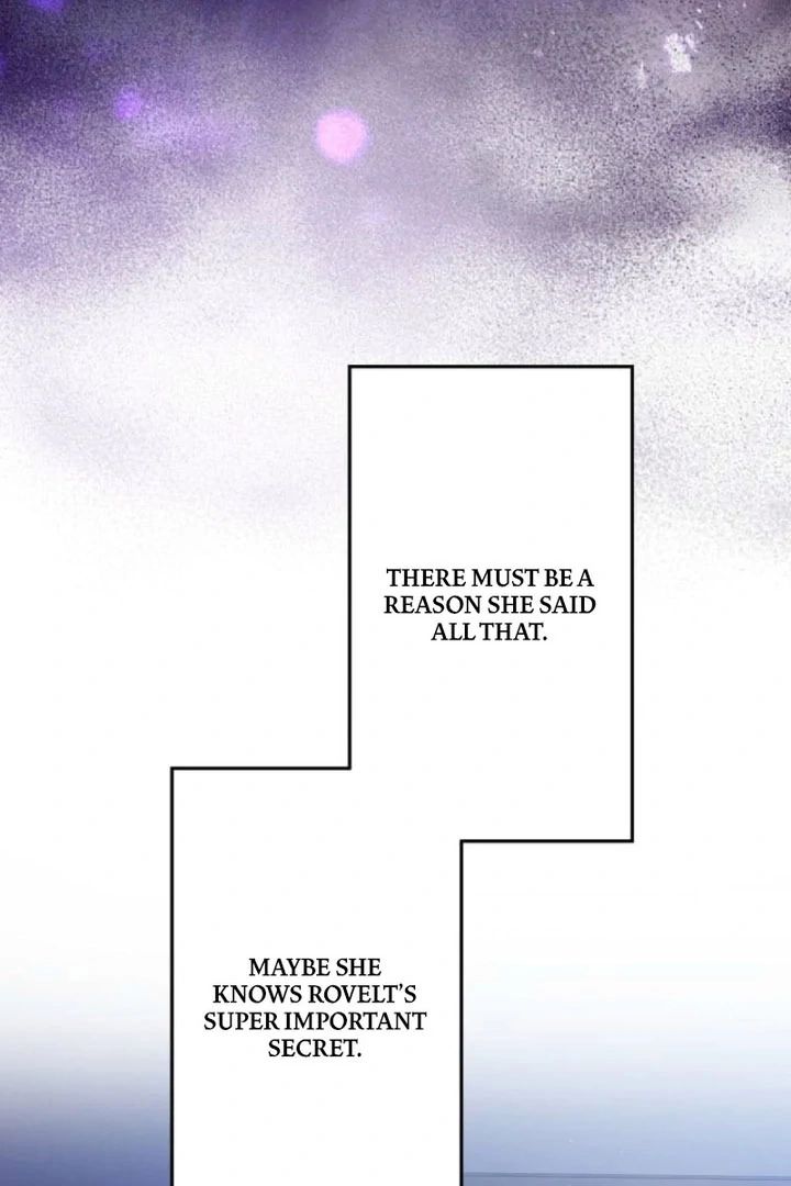 Today I Demand Quality of Death From You With All Due Respect Chapter 23 - Page 11