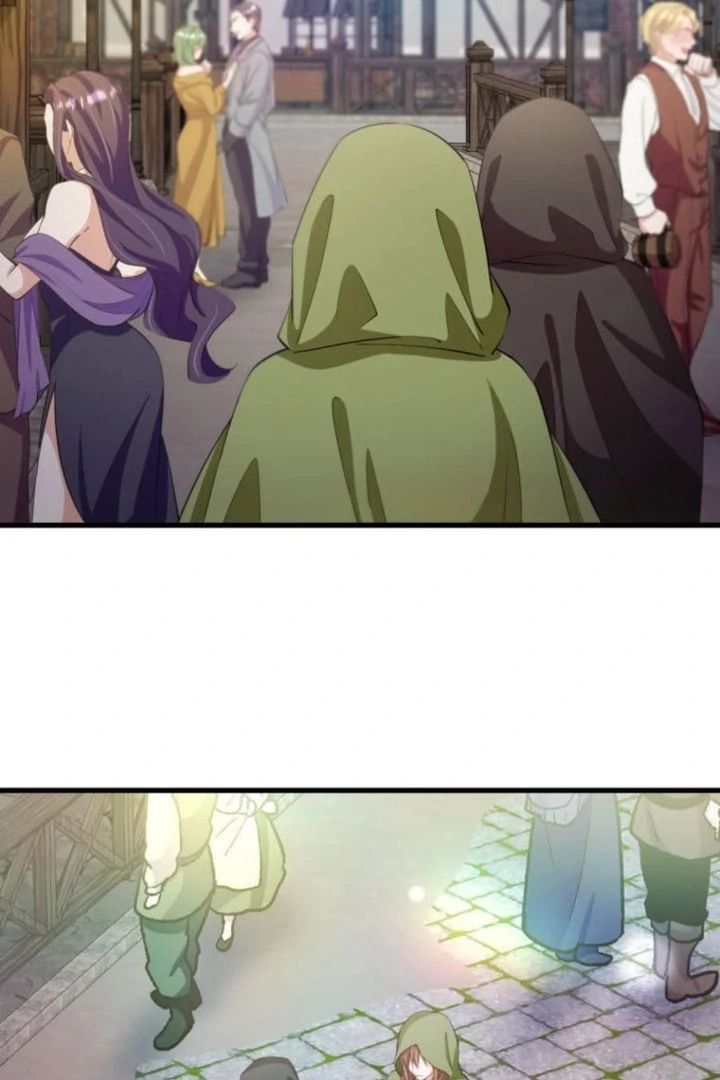 Today I Demand Quality of Death From You With All Due Respect Chapter 23 - Page 16