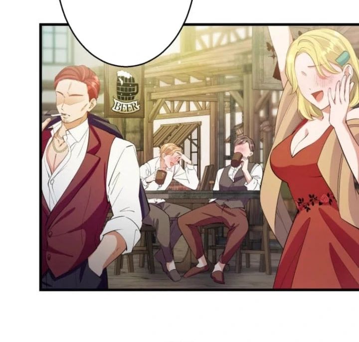 Today I Demand Quality of Death From You With All Due Respect Chapter 23 - Page 19